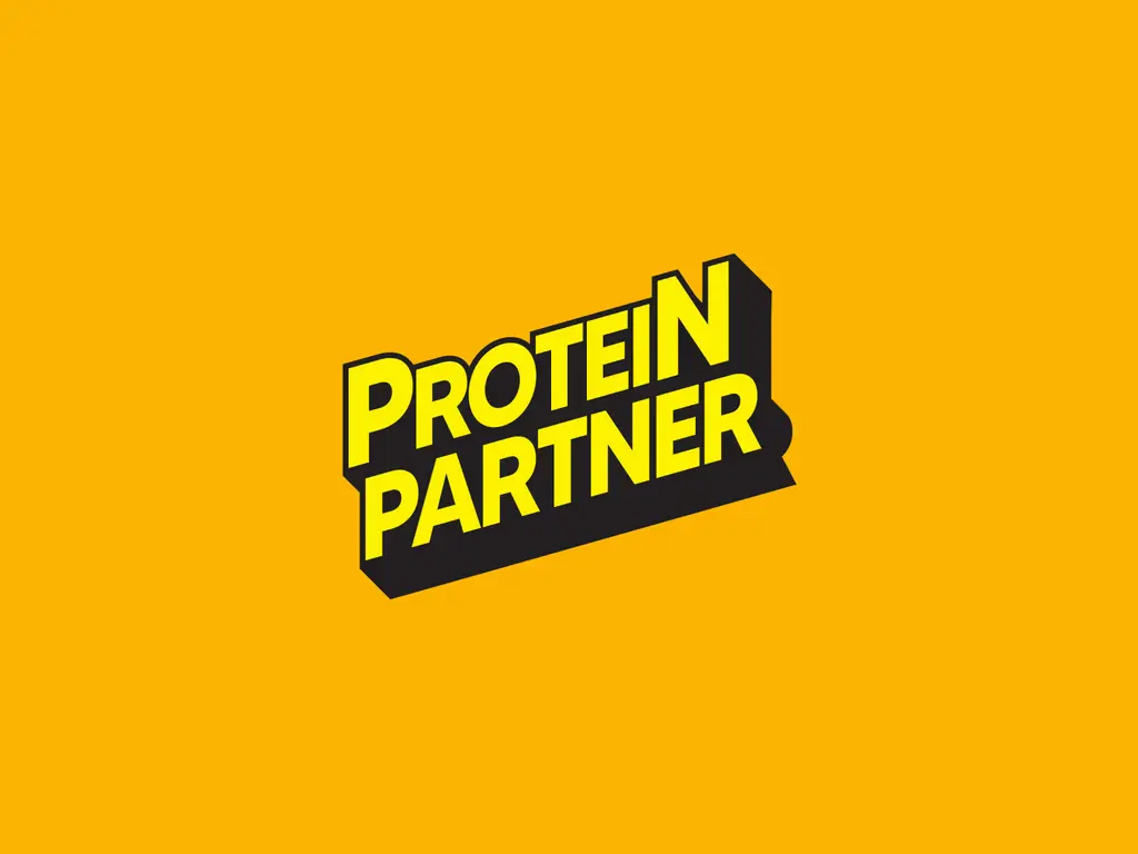 Support Local – Designing Protein Partner PH's Logo screenshot